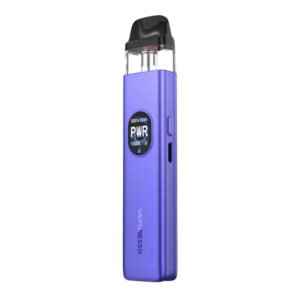 vaporesso xros 5 30w pod kit