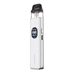vaporesso xros 5 30w pod kit