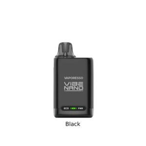 vaporesso vibe nano pod kit