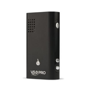 flowermate mini pro vaporizer v5s