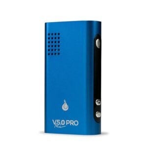 flowermate mini pro vaporizer v5s