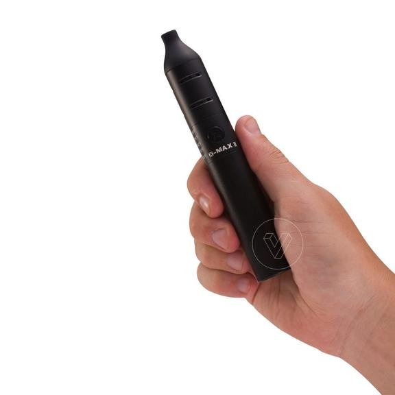 xmax v2 pro vaporizer xmax v2 pro vaporizer