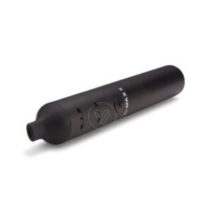 xmax v2 pro vaporizer