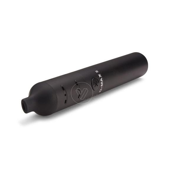 xmax v2 pro vaporizer xmax v2 pro vaporizer