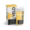 Velo Crema Nicotine Lozenges import placeholder for 5765