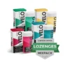 Velo Strong Nicotine Lozenges Mixpack import placeholder for 5768