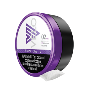 import placeholder for 5764