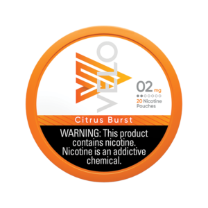 import placeholder for 5775