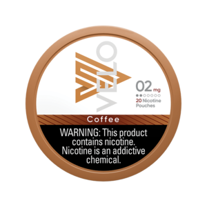 import placeholder for 5773