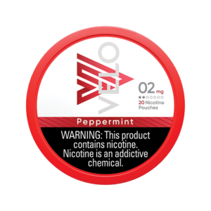 import placeholder for 5771