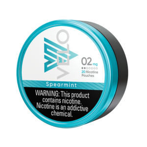 import placeholder for 5770