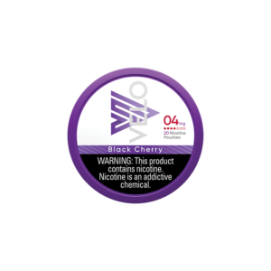 import placeholder for 5776