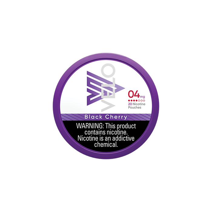 import placeholder for 5776 import placeholder for 5776