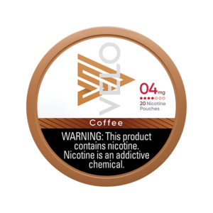 import placeholder for 5760