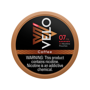 import placeholder for 5763