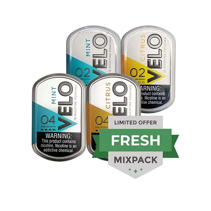 import placeholder for 5767 import placeholder for 5767