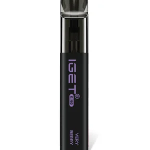 import placeholder for 2898