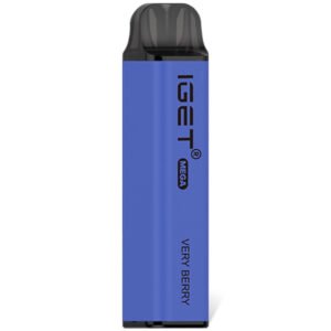 import placeholder for 2961