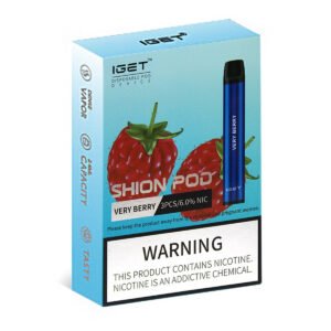 import placeholder for 2625