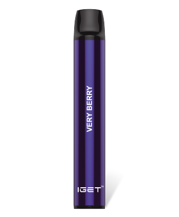 very berry iget shion very berry iget shion