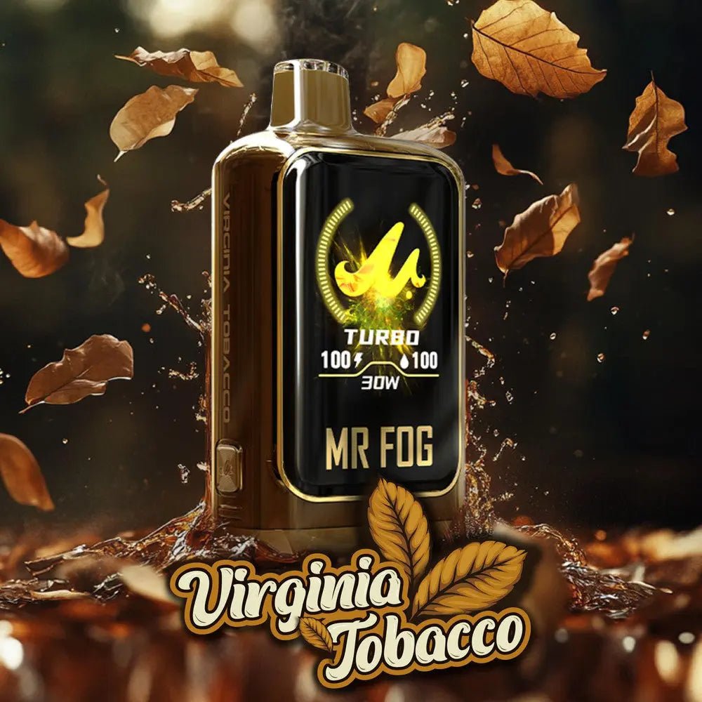 mr fog nova 36k nicotine free disposable vape mr fog nova 36k nicotine free disposable vape