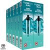 Vuse GO Max disposable vapes 10 pack import placeholder for 4982