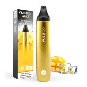 import placeholder for 4992