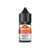 Watermelon Chill RELX E-Liquid Salt 30ML' import placeholder for 9834060447991