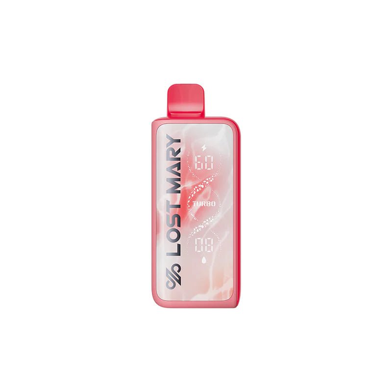 import placeholder for 9805634109687 import placeholder for 9805634109687