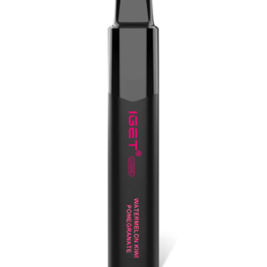 import placeholder for 3097