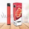 DISPOSABLE VAPE - JUICY WATERMELON import placeholder for 1020