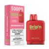 Watermelon CG -Drip'n Level X G2 Ultra 50k import placeholder for 9912682217719