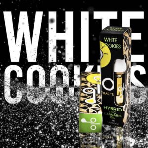 import placeholder for 4274