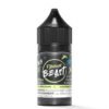 Wild White Grape Iced - Flavour Beast E-Liquid Salt 30ML' import placeholder for 9815559241975