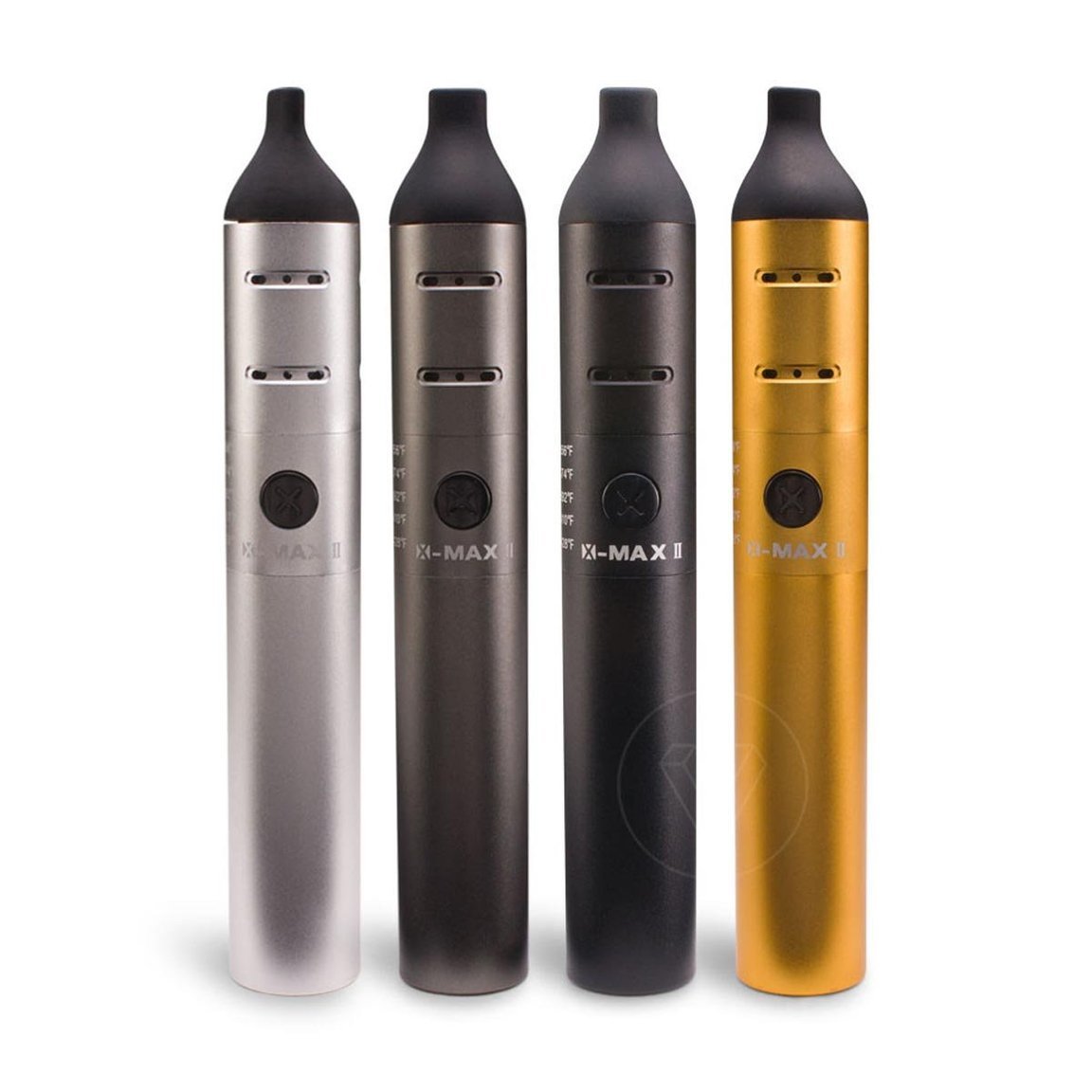 xmax v2 pro vaporizer xmax v2 pro vaporizer