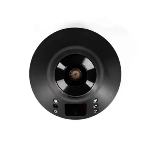 arizer xq2 vaporizer