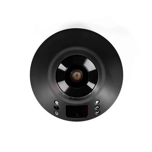 arizer xq2 vaporizer arizer xq2 vaporizer