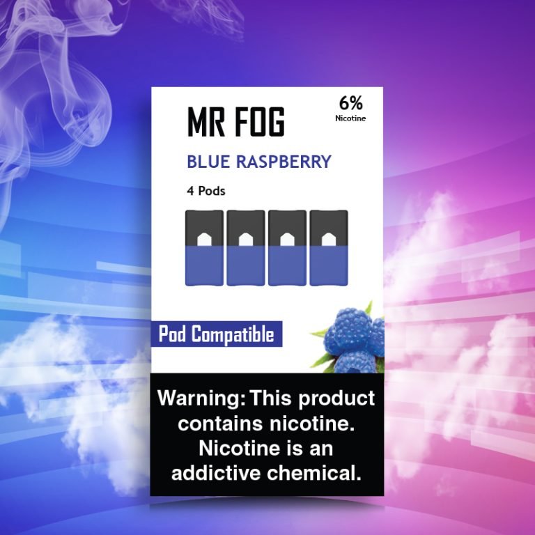 import placeholder for 2135 import placeholder for 2135